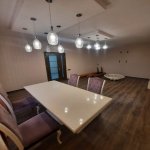 Kirayə (aylıq) 5 otaqlı Həyət evi/villa, Qaraçuxur qəs., Suraxanı rayonu 14