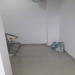 Kirayə (aylıq) Obyekt Xırdalan 4