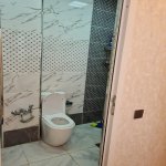 Kirayə (aylıq) 2 otaqlı Köhnə Tikili, Neftçilər metrosu, Bakıxanov qəs., Sabunçu rayonu 11