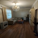 Satılır 3 otaqlı Həyət evi/villa Xırdalan 1