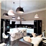 Kirayə (aylıq) 5 otaqlı Bağ evi, Şüvəlan, Xəzər rayonu 14