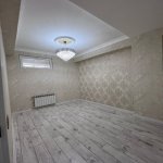 Продажа 2 комнат Новостройка Хырдалан 7