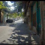 Kirayə (aylıq) 1 otaqlı Köhnə Tikili, Nizami metrosu, Yasamal qəs., Yasamal rayonu 1