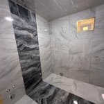 Satılır 4 otaqlı Həyət evi/villa, Masazır, Abşeron rayonu 9
