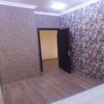 Kirayə (aylıq) 2 otaqlı Yeni Tikili Xırdalan 12
