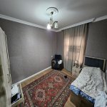 Satılır 5 otaqlı Həyət evi/villa, Binə qəs., Xəzər rayonu 14