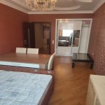 Kirayə (aylıq) 2 otaqlı Yeni Tikili, Yasamal rayonu 8