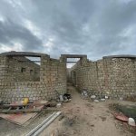 Продажа Участок, Шювалан, Хязяр район 7