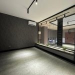 Kirayə (aylıq) 5 otaqlı Ofis, Xətai metrosu, Xətai rayonu 4