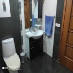 Satılır 6 otaqlı Həyət evi/villa, Zığ qəs., Suraxanı rayonu 30