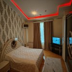 Satılır 3 otaqlı Yeni Tikili, Masazır, Abşeron rayonu 7