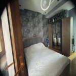 Satılır 2 otaqlı Yeni Tikili, İnşaatçılar metrosu, Yeni Yasamal qəs., Yasamal rayonu 4