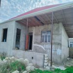 Satılır 4 otaqlı Həyət evi/villa, Kürdəxanı qəs., Sabunçu rayonu 4