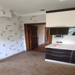 Kirayə (aylıq) 4 otaqlı Yeni Tikili, Qara Qarayev metrosu, Nizami rayonu 5