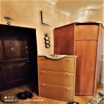 Kirayə (aylıq) 2 otaqlı Köhnə Tikili, 28 May metrosu, Nəsimi rayonu 20