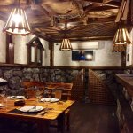 Satılır Obyekt, Qara Qarayev metrosu, Nizami rayonu 21