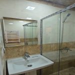 Продажа 2 комнатная Новостройка Сумгайыт 7