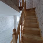 Satılır 4 otaqlı Həyət evi/villa, Masazır, Abşeron rayonu 12