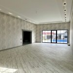 Satılır 4 otaqlı Bağ evi, Mərdəkan, Xəzər rayonu 9