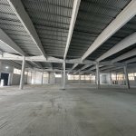 Аренда Объект, пос. Биляджари, Бинагадинский р-н район 13