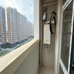 Продажа 2 комнатная Новостройка, Ясамал район 18