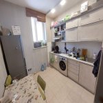 Kirayə (aylıq) 2 otaqlı Köhnə Tikili, Sahil metrosu, Səbail rayonu 8