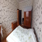 Satılır 3 otaqlı Həyət evi/villa, Koroğlu metrosu, Zabrat qəs., Sabunçu rayonu 7
