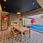 Продажа 4 комнатная Дача, Мярдякан, Хязяр район 21