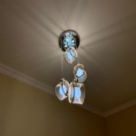 Satılır 6 otaqlı Həyət evi/villa Qəbələ 11