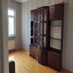 Kirayə (aylıq) 2 otaqlı Köhnə Tikili, Qaraçuxur qəs., Suraxanı rayonu 2