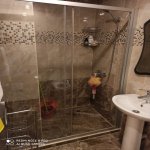 Kirayə (aylıq) 2 otaqlı Yeni Tikili, Avtovağzal metrosu, Biləcəri qəs., Binəqədi rayonu 12
