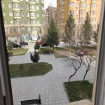 Satılır 3 otaqlı Yeni Tikili, Masazır, Abşeron rayonu 10