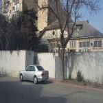 Satılır Torpaq, Nərimanov rayonu 7