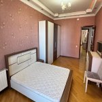 Аренда 3 комнатная Новостройка, м. 28 Мая метро, Наримановский р-н район 8