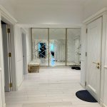 Продажа 4 комнатная Новостройка, м. Хетаи метро, Хетаи район 14