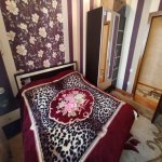 Kirayə (aylıq) 2 otaqlı Yeni Tikili, 20 Yanvar metrosu, 9-cu mikrorayon, Binəqədi rayonu 19