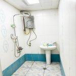 Продажа 3 комнатная Вторичка, м. Азадлыг метро, 8-ой микрорайон, Бинагадинский р-н район 9