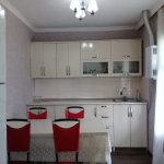Kirayə (günlük) 4 otaqlı Bağ evi Qax 9