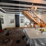 Satılır 5 otaqlı Həyət evi/villa, Zabrat qəs., Sabunçu rayonu 14