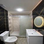 Продажа 2 комнатная Новостройка, Масазыр, Абшерон район 9