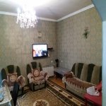 Satılır 8 otaqlı Həyət evi/villa, Binə qəs., Xəzər rayonu 12