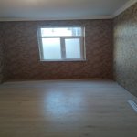 Satılır 2 otaqlı Həyət evi/villa Xırdalan 2