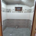 Продажа 5 комнат Дома/Виллы, м. Азадлыг метро, пос. Бинагяди, Бинагадинский р-н район 18