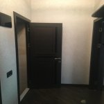 Satılır 2 otaqlı Köhnə Tikili, Nizami metrosu, Yasamal rayonu 10