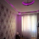 Satılır 3 otaqlı Köhnə Tikili, 20 Yanvar metrosu, Yasamal rayonu 4