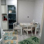 Satılır 3 otaqlı Həyət evi/villa Xırdalan 9