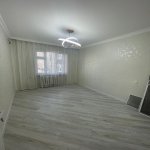 Продажа 3 комнатная Вторичка, м. Мемар Аджеми - 2 метро, 9-ый микрорайон, Бинагадинский р-н район 13