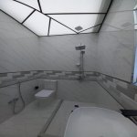 Satılır 2 otaqlı Yeni Tikili, Əhmədli metrosu, Əhmədli, Xətai rayonu 12