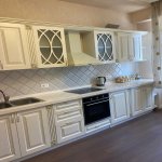 Аренда 3 комнатная Новостройка, Белый город, Хетаи район 8