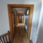 Kirayə (günlük) 5 otaqlı Bağ evi, Şüvəlan, Xəzər rayonu 20